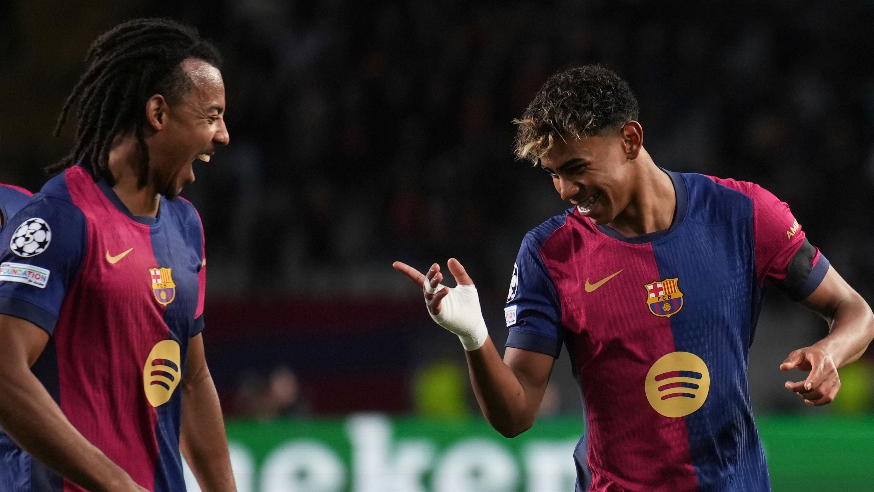 Atlético de Madrid vs FC Barcelona: Día, hora y canal para ver el partido de la Jornada 28 en LaLiga