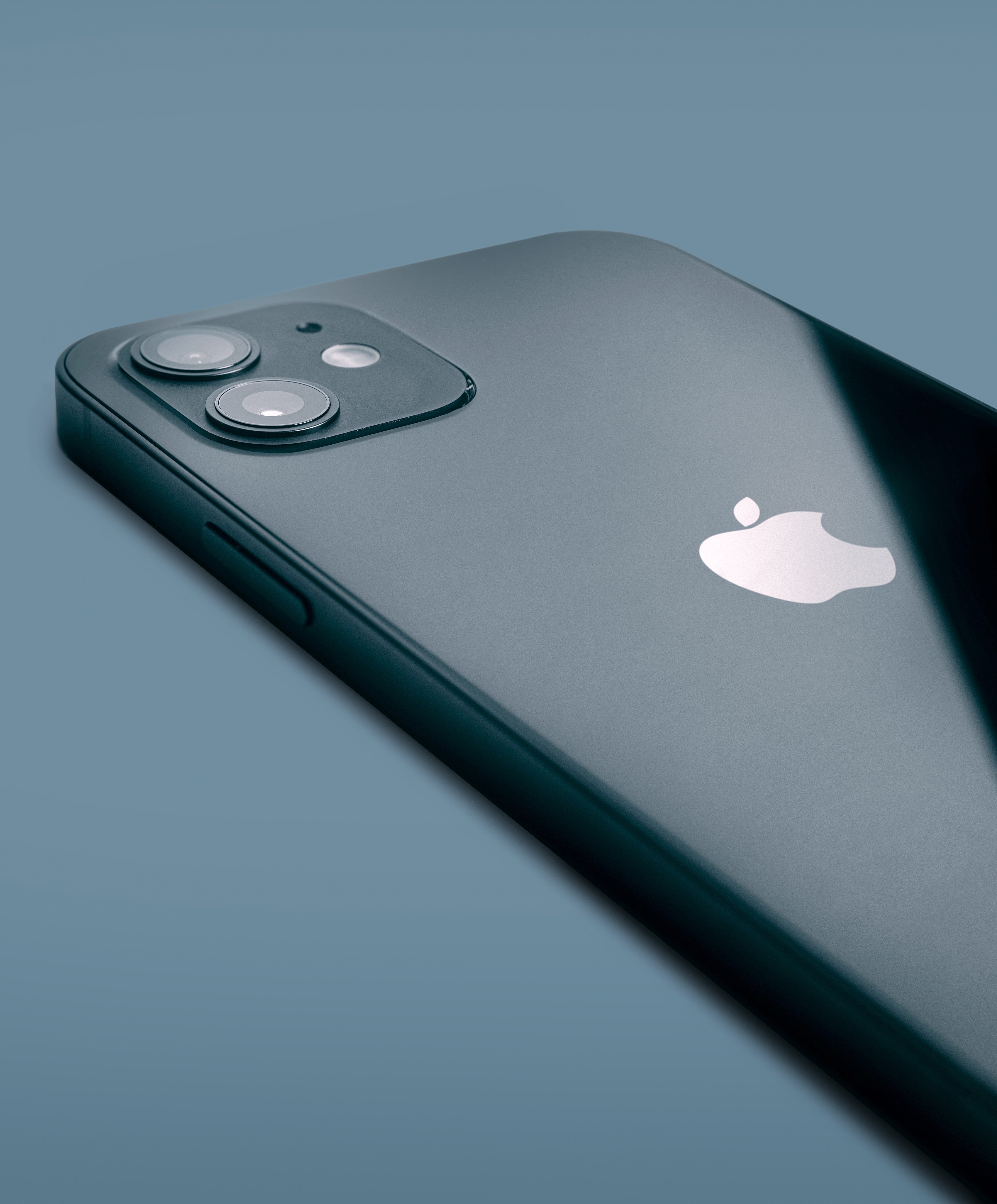 Usuarios se preguntan sobre la salida del próximo iPhone 15