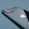 ¿Cuándo sale iPhone 17? Tim Cook de Apple nos daría una sorpresa en este mes de 2025
