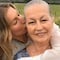 Muere la mamá de la modelo Gisele Bündchen tras una larga batalla contra el cáncer