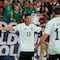 Selección Mexicana derrota con autoridad a Haití; amarra su pase a la siguiente ronda de Copa Oro