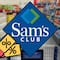 Sam’s Club: Estas son las mejores ofertas en colchones de todas las marcas