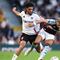 Fulham vs Arsenal: Pronóstico y posibles alineaciones para el partido de Raúl Jiménez