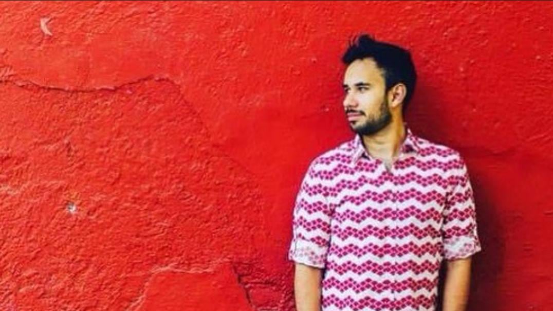 Werevertumorro hace apología de la violación en video de TikTok