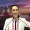 ¿Qué es viernes muy mexicano? Programa anunciado por Claudia Sheinbaum