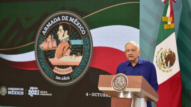 AMLO