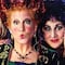 ‘Hocus Pocus’ tendrá secuela en Disney+ con el elenco original