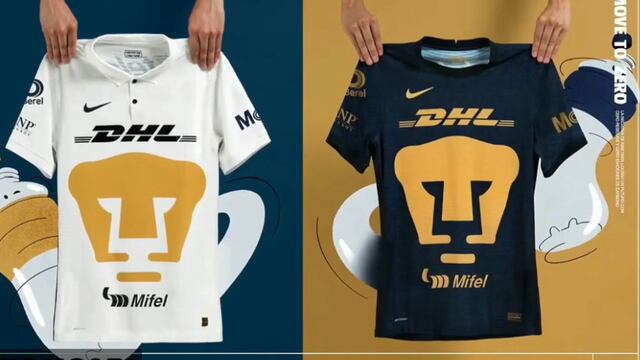 Pumas