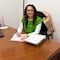¿De qué murió Anay Beltrán Reyes? Diputada federal por Tultitlán