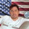 ¿Quién es José Alfredo Hurtado Olascoaga? Líder de la Nueva Familia Michoacana buscado por Estados Unidos