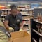 Tiendas de Canadá retiraron estos productos de Estados Unidos muy famosos en rechazo a aranceles (VIDEO)