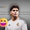 Atlético de Madrid se burla del Real Madrid tras rechazar oferta por Julián Álvarez