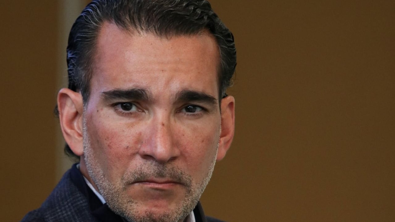 “No hay ahorro”: Melgar critica plan B electoral