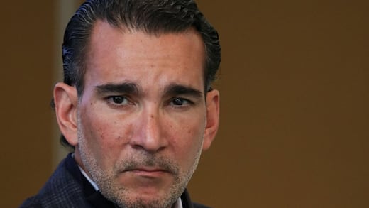 “No hay ahorro”: Melgar critica plan B electoral