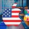 ¿Apple se va de México por aranceles? Tim Cook confirma millonaria inversión y construcción de nuevas fabricas en Estados Unidos