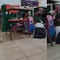 VIDEO: maestra trata de calmar a estudiantes de primaria durante balacera en Empalme, Sonora; hay un muerto