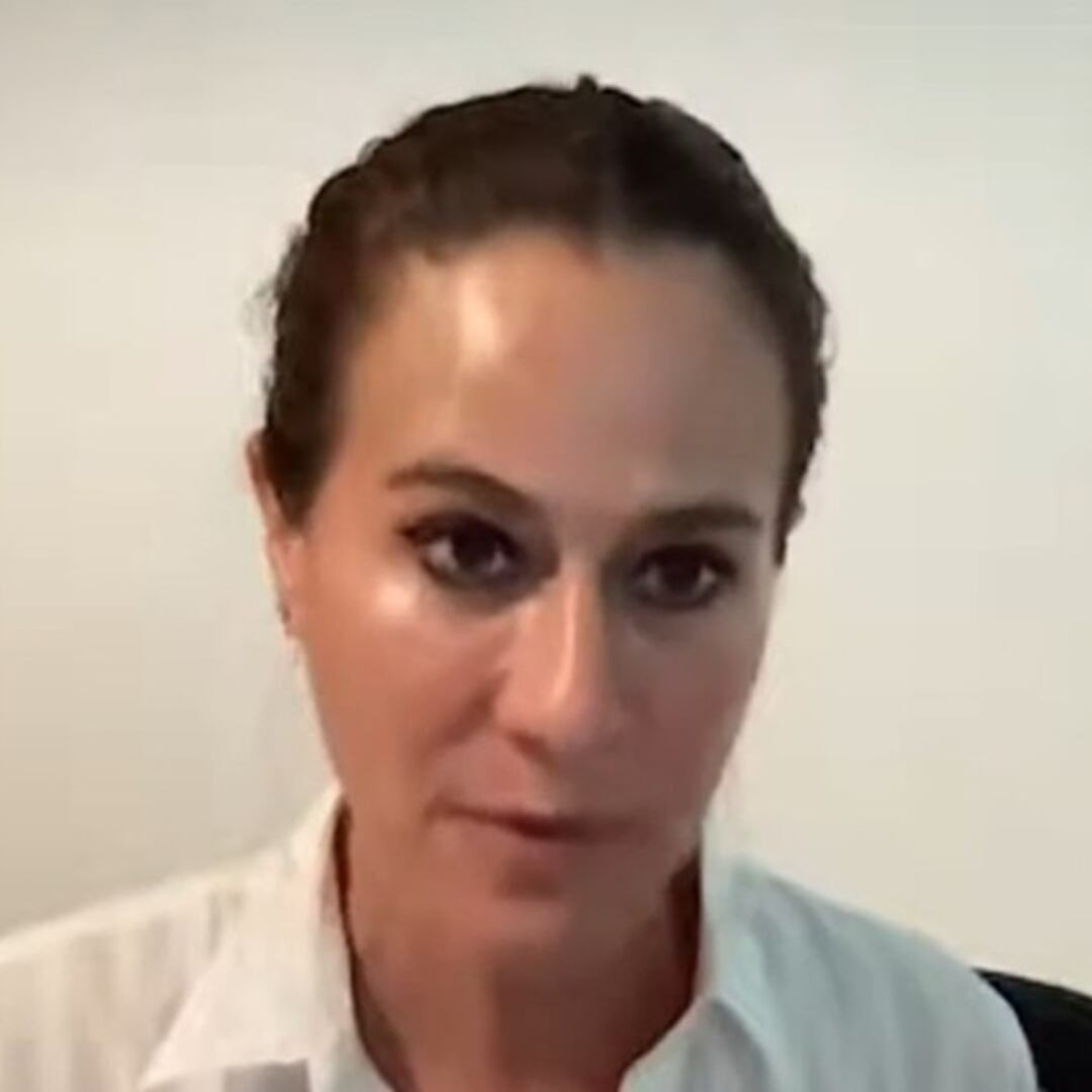 ¿Quién es Rosaura Martínez Ruiz? Nueva integrante de la Junta de Gobierno de la UNAM