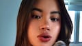 ¿Quién fue Sofía Murillo? Influencer de Colombia