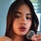 ¿Quién fue Sofía Murillo? Influencer de Colombia