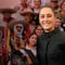 “Educación promueve igualdad”: Claudia Sheinbaum la defiende como un derecho y no un privilegio