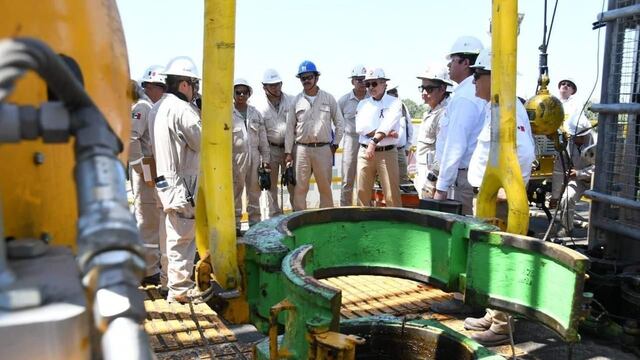 Octavio Romero Oropeza