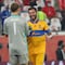 Club Tigres: Se pospone su partido ante el Bayern Múnich
