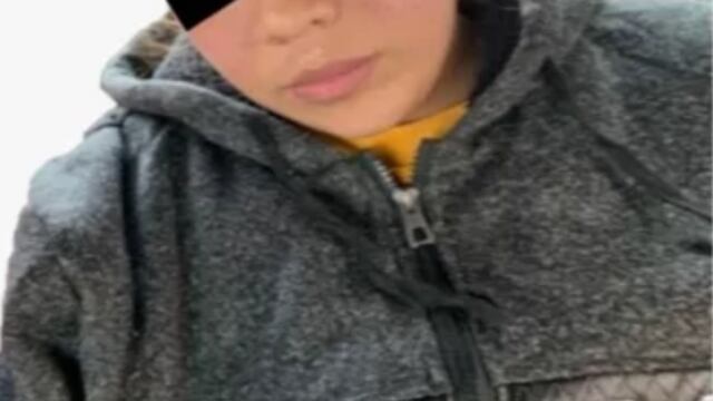 Fue acusada de homicidio en grado de tentativa