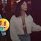 Ángela Aguilar usó una chamarra Prada en el video “No quiero hablar” y ya tenemos su precio