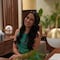 Marcelia Figueroa ve “interés monetario” por Imelda Garza-Tuñón al intentar ensuciar la imagen del esposo de Maribel Guardia
