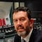 Larry Rubin rechaza reforma de nacionalidad única para ocupar cargos en México
