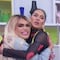 Wendy Guevara le tiene “mucho miedo” a Galilea Montijo de lo desatada que anda