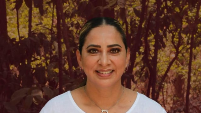 ¿Quién es Yaneth Chiu López que podría ser multada?