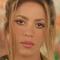 ¿Qué es monotonía y por qué Shakira la usó para titular su nueva canción?