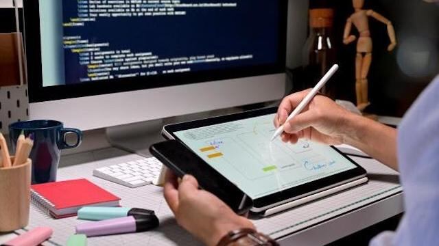 Grupo Altavista lleva más de 25 años brindando soluciones en varias industrias.