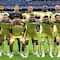 Club América vs. St. Louis City SC: ¿Dónde ver el partido de la Leagues Cup de hoy jueves 27 de julio?