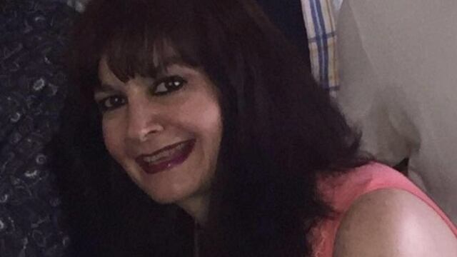 La maestra era originaria de Gómez Palacio