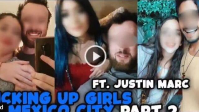 Publicaciones de Brad Hunter