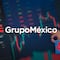 ¿Mensaje a los mercados? Grupo México dice que compra de Banamex no afectará su deuda