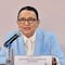 Rosa Icela Rodríguez reporta avances de la Estrategia Nacional de Búsqueda: más de 16 mil localizados