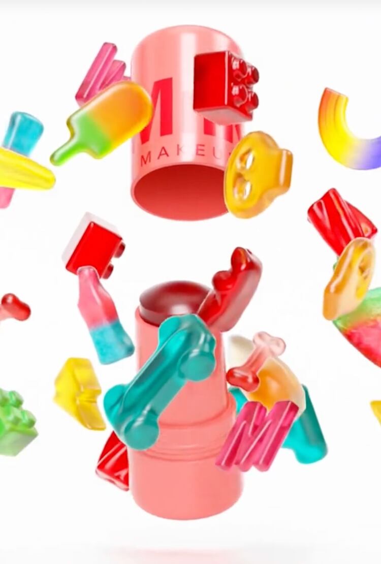 Milk Makeup Cooling Water Jelly Tint