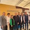 Miguel Ángel Riquelme inaugura red de agua potable en Zaragoza, Coahuila, con apoyo de Constellation Brands