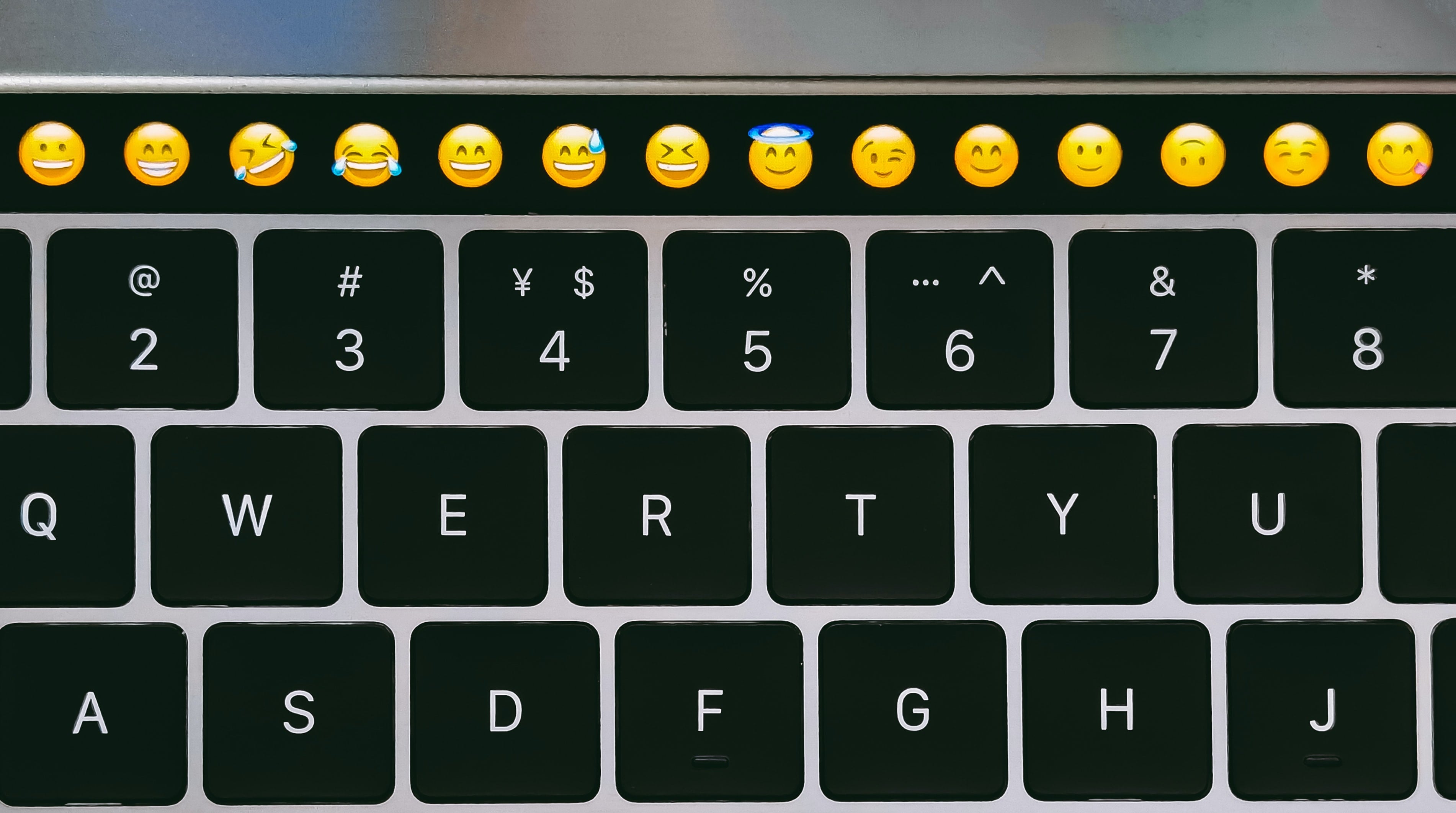 Emoji