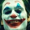 Joker 2: Todd Phillips confirma que Joaquin Phoenix regresa para la secuela
