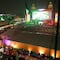 Zócalo lleno: más de 200 mil personas celebran el triunfo de México en el FIFA Fan Fest