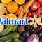 Ofertas de Martes de Frescura en Walmart del 2 de septiembre 2025