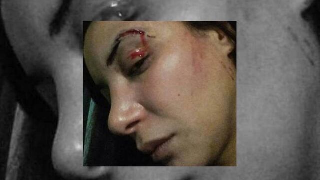 El realizador Nabil Ayouch debió pagar a un equipo de seguridad privada para proteger a sus actores durante el pasado mes de mayo.