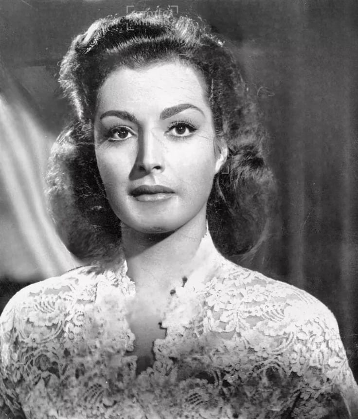 Elsa Aguirre