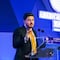 Samuel García: Nuevo León participó en la asamblea general de American Chamber México