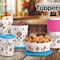 Colección Orgullo Mexicano en Tupperware: Precio de cada producto y hasta cuándo se puede pedir por catálogo