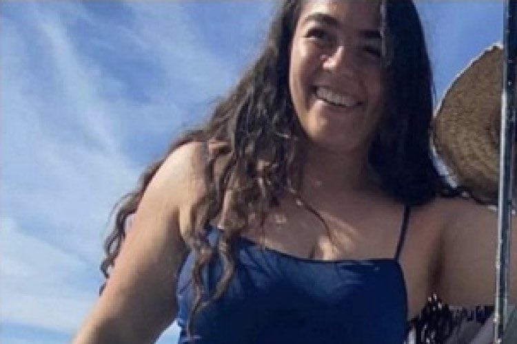 Estudiante del ITESO presuntamente secuestrada en Zapopan ya fue localizada